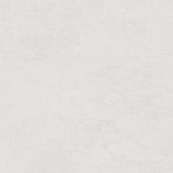 Керамогранит Laparet х9999309291 Sandstone Bianco PRO светло-серый матовый R10GR STR CB 60х120