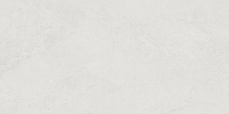 Керамогранит Laparet х9999309291 Sandstone Bianco PRO светло-серый матовый R10GR STR CB 60х120