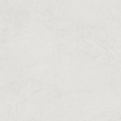 Керамогранит Laparet х9999309291 Sandstone Bianco PRO светло-серый матовый R10GR STR CB 60х120