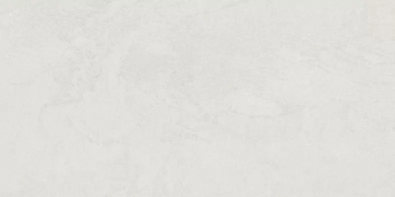 Керамогранит Laparet х9999309291 Sandstone Bianco PRO светло-серый матовый R10GR STR CB 60х120