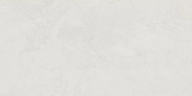 Керамогранит Laparet х9999309291 Sandstone Bianco PRO светло-серый матовый R10GR STR CB 60х120