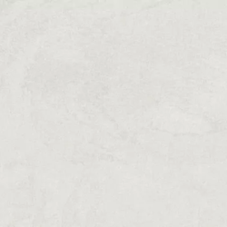 Керамогранит Laparet х9999309291 Sandstone Bianco PRO светло-серый матовый R10GR STR CB 60х120