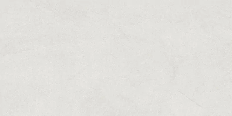 Керамогранит Laparet х9999309291 Sandstone Bianco PRO светло-серый матовый R10GR STR CB 60х120