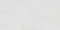 Керамогранит Laparet х9999309291 Sandstone Bianco PRO светло-серый матовый R10GR STR CB 60х120