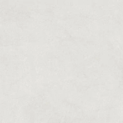 Керамогранит Laparet х9999309291 Sandstone Bianco PRO светло-серый матовый R10GR STR CB 60х120