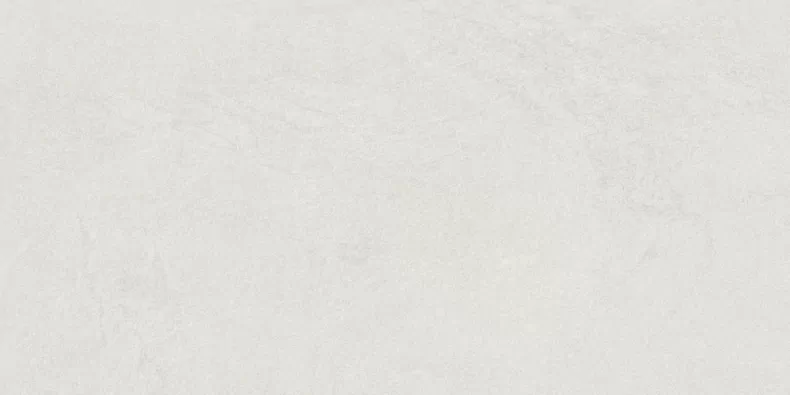 Керамогранит Laparet х9999309291 Sandstone Bianco PRO светло-серый матовый R10GR STR CB 60х120