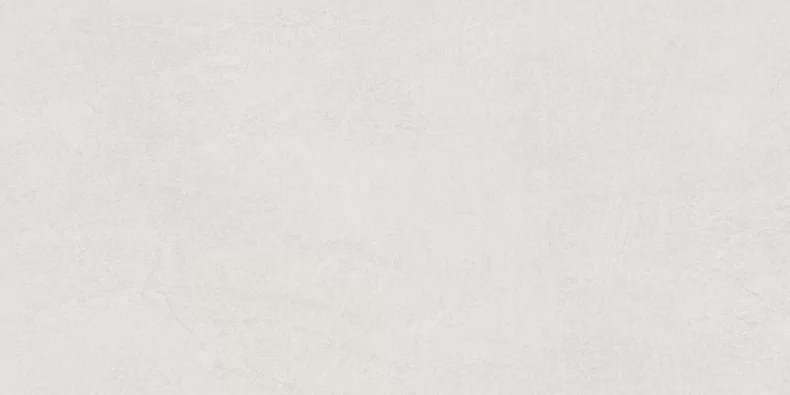 Керамогранит Laparet х9999309291 Sandstone Bianco PRO светло-серый матовый R10GR STR CB 60х120