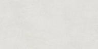 Керамогранит Laparet х9999309291 Sandstone Bianco PRO светло-серый матовый R10GR STR CB 60х120