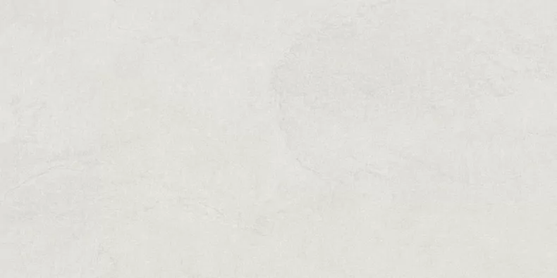 Керамогранит Laparet х9999309291 Sandstone Bianco PRO светло-серый матовый R10GR STR CB 60х120