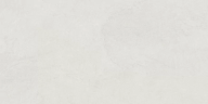 Керамогранит Laparet х9999309291 Sandstone Bianco PRO светло-серый матовый R10GR STR CB 60х120