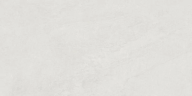 Керамогранит Laparet х9999309291 Sandstone Bianco PRO светло-серый матовый R10GR STR CB 60х120