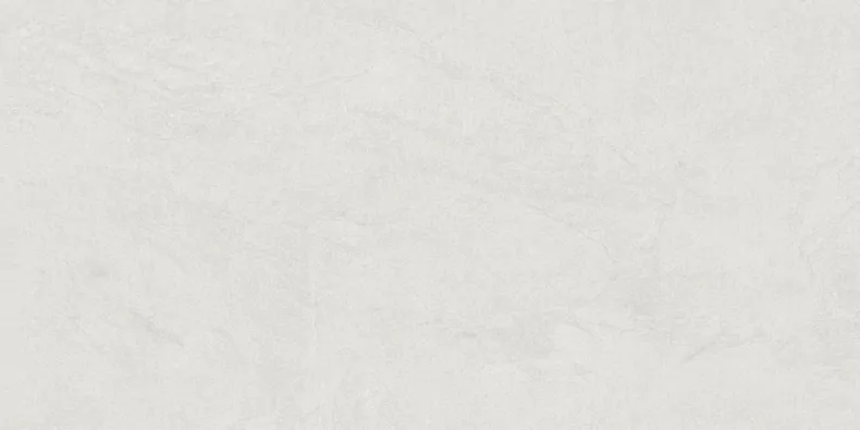 Керамогранит Laparet х9999309291 Sandstone Bianco PRO светло-серый матовый R10GR STR CB 60х120