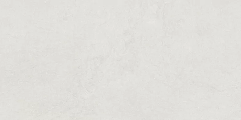 Керамогранит Laparet х9999309291 Sandstone Bianco PRO светло-серый матовый R10GR STR CB 60х120