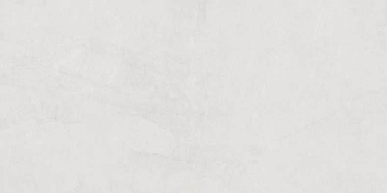 Керамогранит Laparet х9999309291 Sandstone Bianco PRO светло-серый матовый R10GR STR CB 60х120