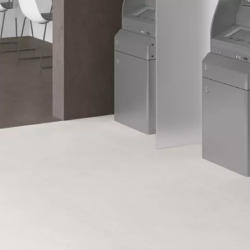 Керамогранит Laparet х9999309291 Sandstone Bianco PRO светло-серый матовый R10GR STR CB 60х120