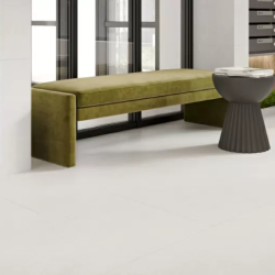 Керамогранит Laparet х9999309291 Sandstone Bianco PRO светло-серый матовый R10GR STR CB 60х120