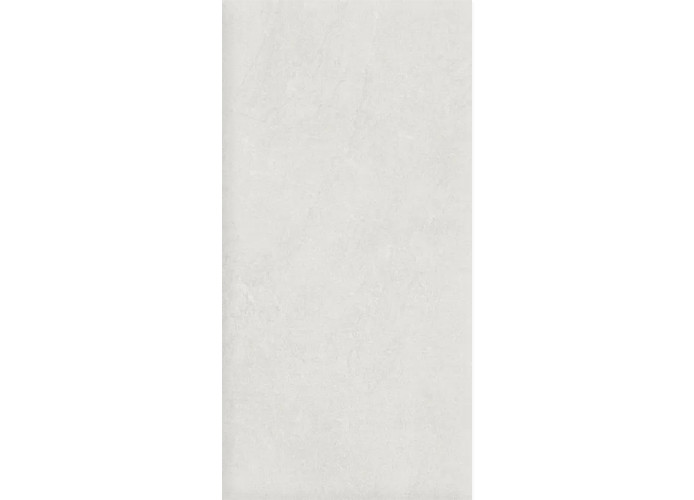 Керамогранит Laparet х9999309291 Sandstone Bianco PRO светло-серый матовый R10GR STR CB 60х120