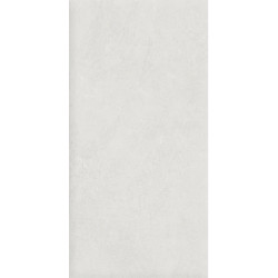 Керамогранит Laparet х9999309291 Sandstone Bianco PRO светло-серый матовый R10GR STR CB 60х120