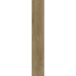 Керамогранит Gresse Ajanta Hazel GRS11-14S 20x120