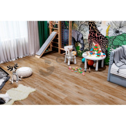 Керамогранит Gresse Ajanta Hazel GRS11-14S 20x120