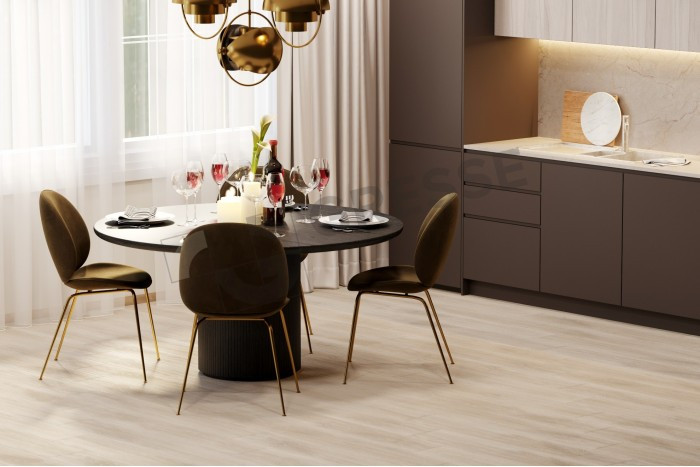 Керамогранит Gresse Ajanta Hazel GRS11-14S 20x120