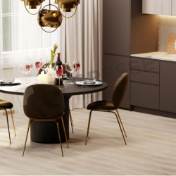 Керамогранит Gresse Ajanta Hazel GRS11-14S 20x120