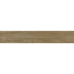 Керамогранит Gresse Ajanta Hazel GRS11-14S 20x120