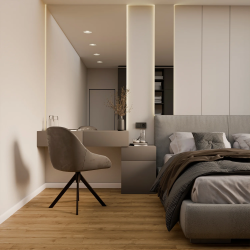 Ламинат Floorwood Paradigma 8385 Дуб Аскер