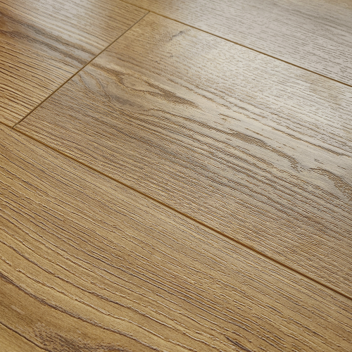 Ламинат Floorwood Paradigma 8385 Дуб Аскер