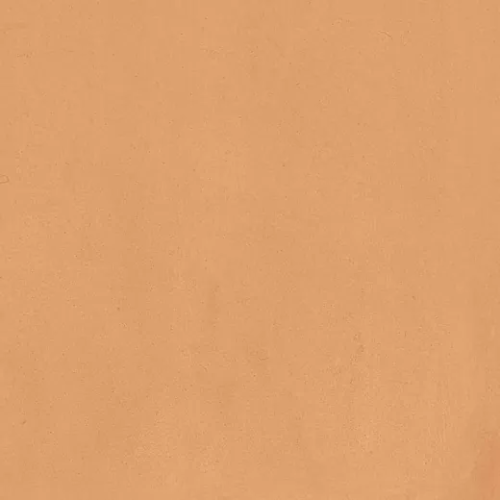 Керамогранитa Sant Agostino Vita Cotto Mat 20x20