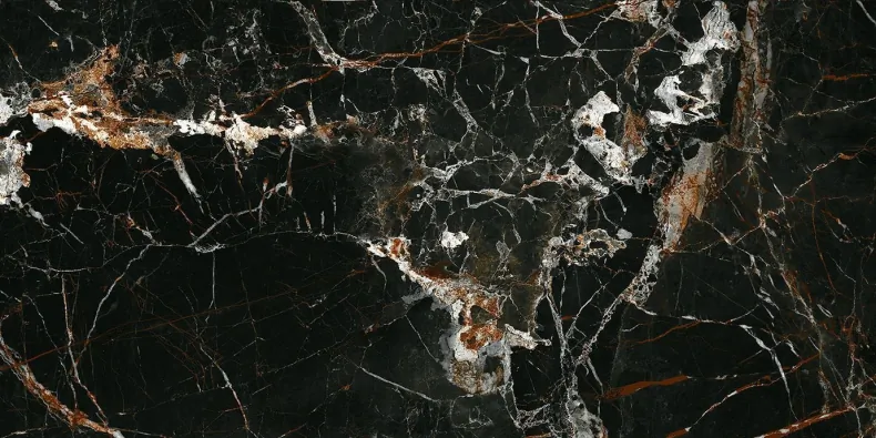 Керамогранитa Pamesa 46-869-109-5151 Cr. Lux Laurants Brown Pul. Rect. 60x120