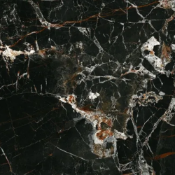 Керамогранитa Pamesa 46-869-109-5151 Cr. Lux Laurants Brown Pul. Rect. 60x120