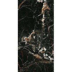 Керамогранитa Pamesa 46-869-109-5151 Cr. Lux Laurants Brown Pul. Rect. 60x120