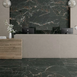 Керамогранитa Pamesa 46-869-109-5151 Cr. Lux Laurants Brown Pul. Rect. 60x120