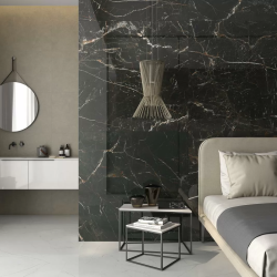 Керамогранитa Pamesa 46-869-109-5151 Cr. Lux Laurants Brown Pul. Rect. 60x120