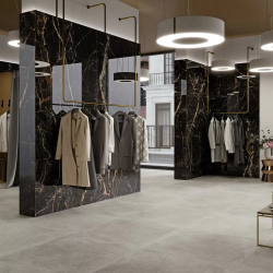 Керамогранитa Pamesa 46-869-109-5151 Cr. Lux Laurants Brown Pul. Rect. 60x120