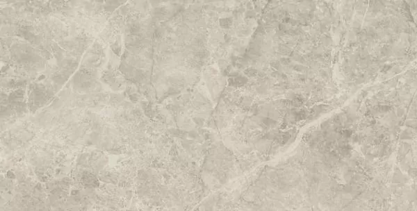 Керамогранитa Pamesa 017.250.0163.11760 Stone Cream 60x120