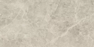 Керамогранит Pamesa 017.250.0163.11760 Stone Cream 60x120