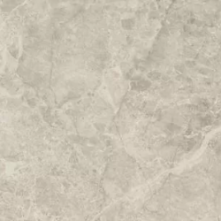 Керамогранитa Pamesa 017.250.0163.11760 Stone Cream 60x120