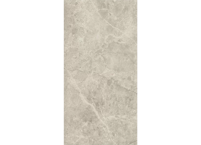 Керамогранит Pamesa 017.250.0163.11760 Stone Cream 60x120
