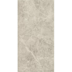 Керамогранит Pamesa 017.250.0163.11760 Stone Cream 60x120