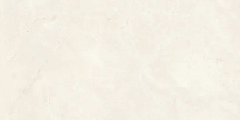 Керамогранит Pamesa 017.250.0001.14565 Crema Marfil MT Rec 60x120