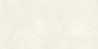 Керамогранит Pamesa 017.250.0001.14565 Crema Marfil MT Rec 60x120