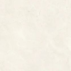 Керамогранит Pamesa 017.250.0001.14565 Crema Marfil MT Rec 60x120