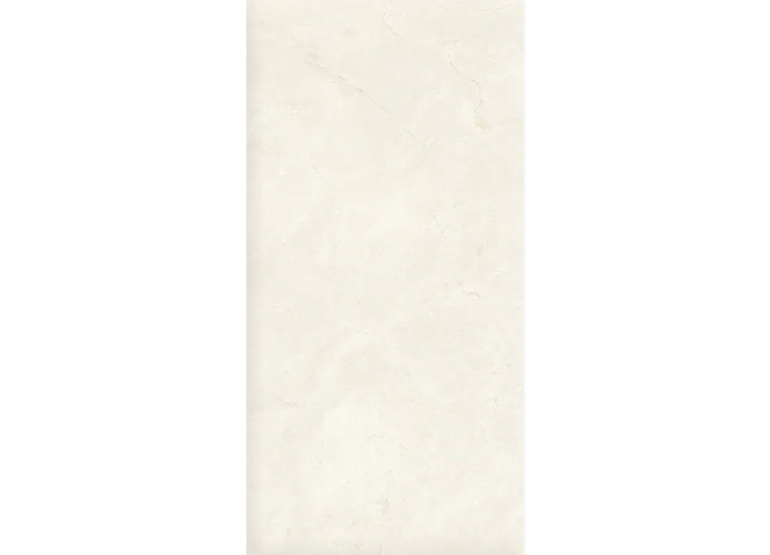 Керамогранит Pamesa 017.250.0001.14565 Crema Marfil MT Rec 60x120