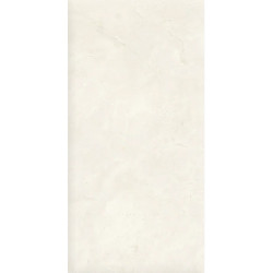 Керамогранит Pamesa 017.250.0001.14565 Crema Marfil MT Rec 60x120