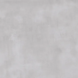 Керамогранит Pamesa 017.250.0037.11183 Eleganza Perla MT (n) 60x120