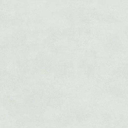 Керамогранит Alma Ceramica GFU04BLN07R Berlin матовый 60x60