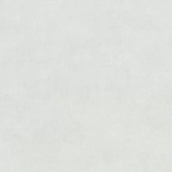 Керамогранит Alma Ceramica GFU04BLN07R Berlin матовый 60x60