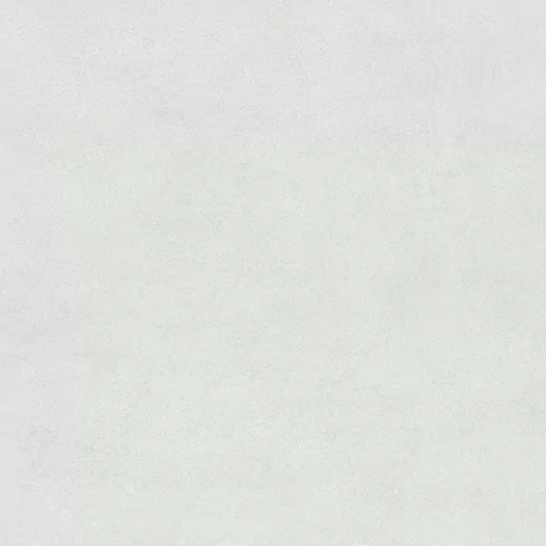 Керамогранит Alma Ceramica GFU04BLN07R Berlin матовый 60x60
